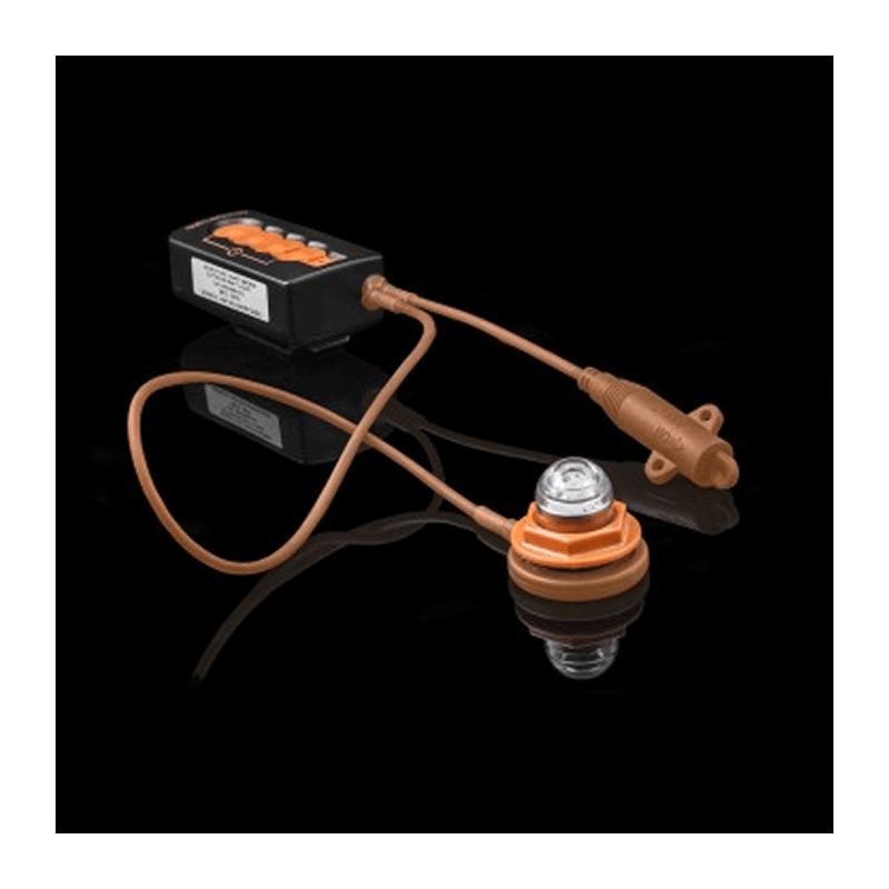 Lampe Lighthouse Exterior Raft Light Adventure Lights