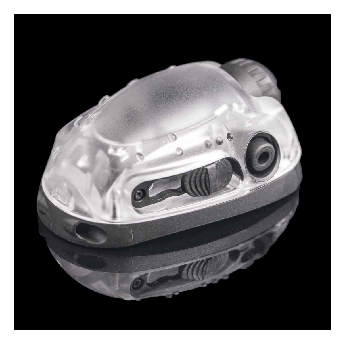 Lampe Trilobyte Police Tactical Adventure Lights