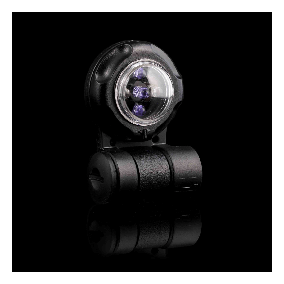 Lampe Vipir Air Force Adventure Lights