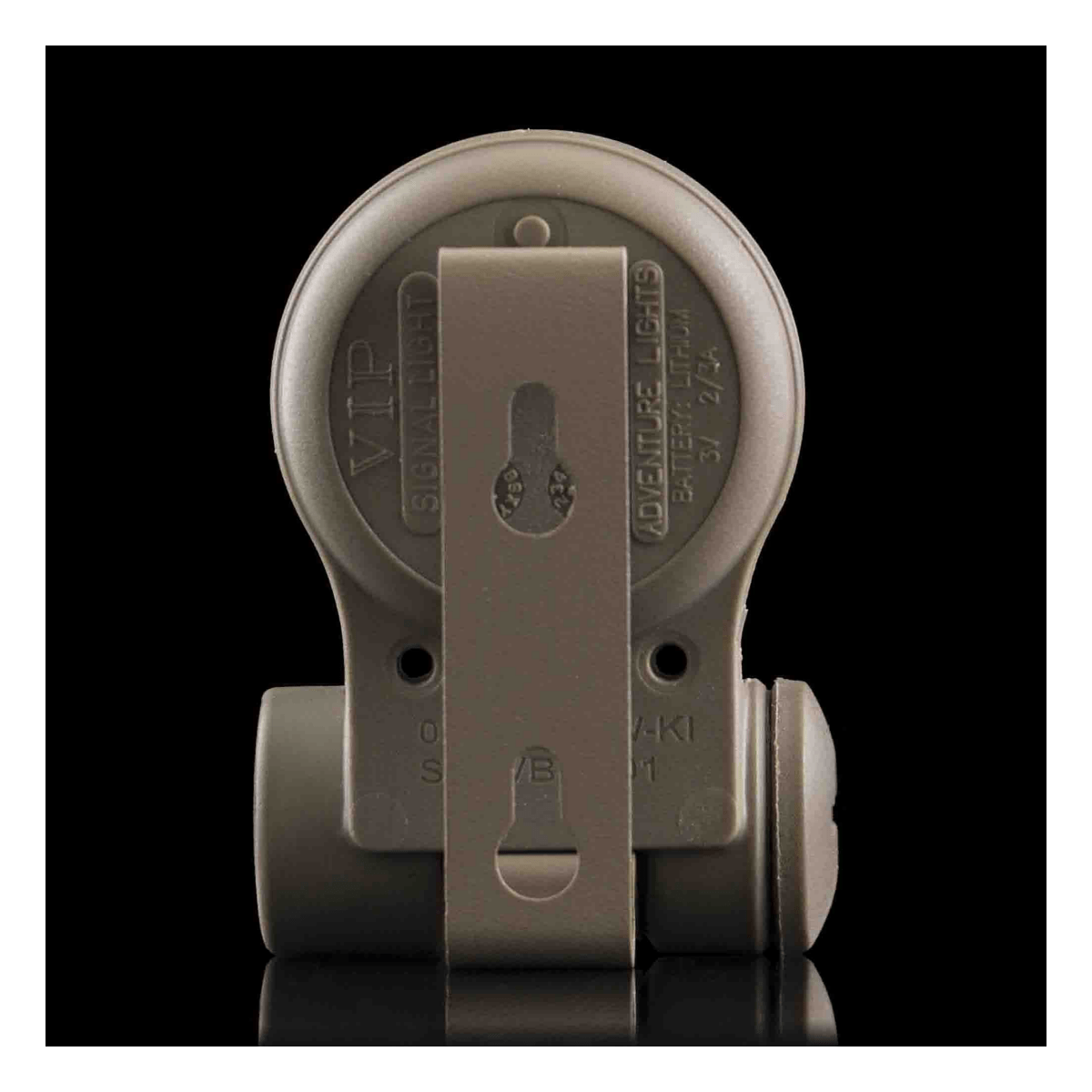 Lampe Vipir MOCKINGBIRD® Adventure Lights