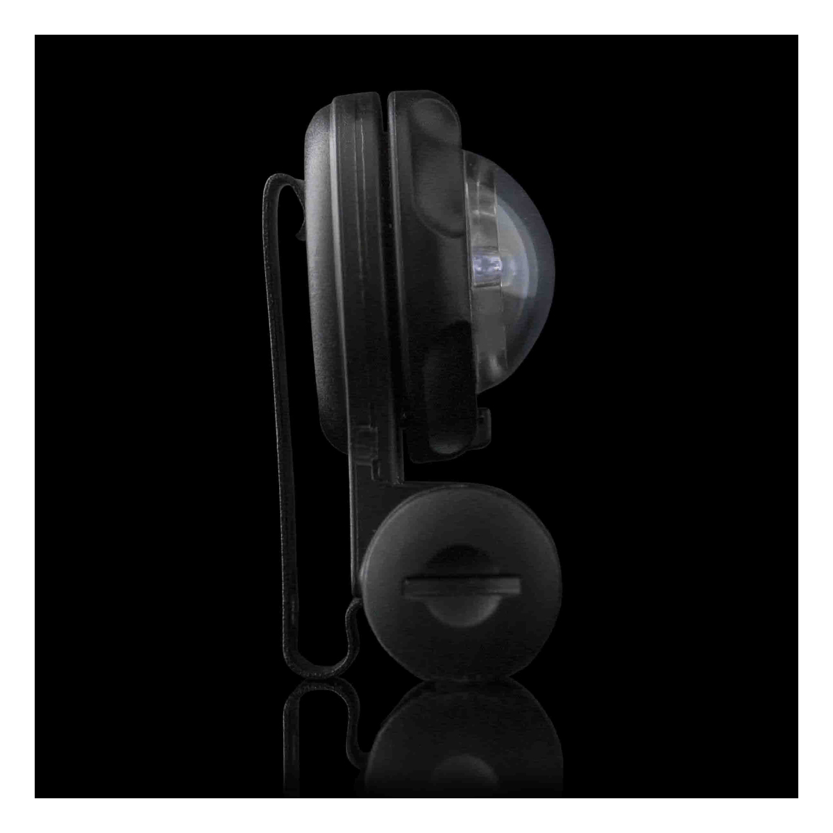 Lampe Vipir Navy Special Warfare Adventure Lights