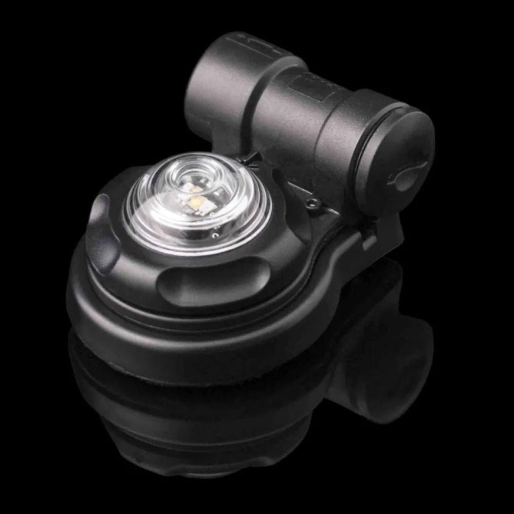 Lampe Vipir Soute Oxy Adventure Lights