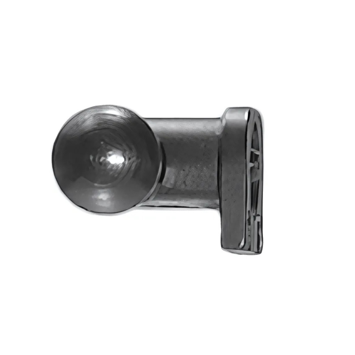 Levier d'armement Glock FAB Defense FCH