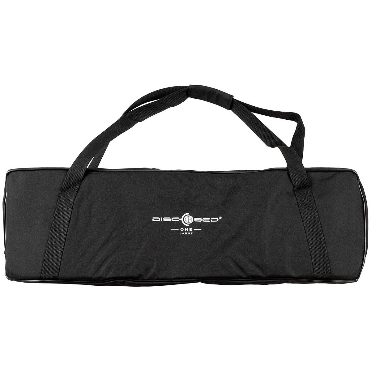 Lit de camp Disc-O-Bed ONE L