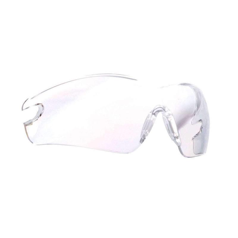Lunettes Bollé Safety SI Cobra + Branches