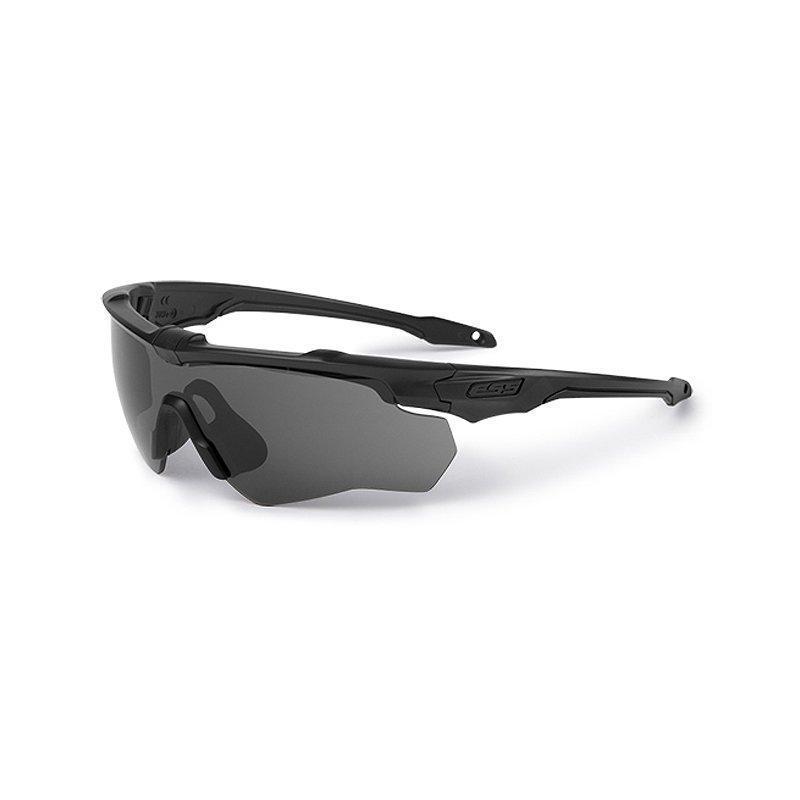 Lunettes ESS Crossblade One