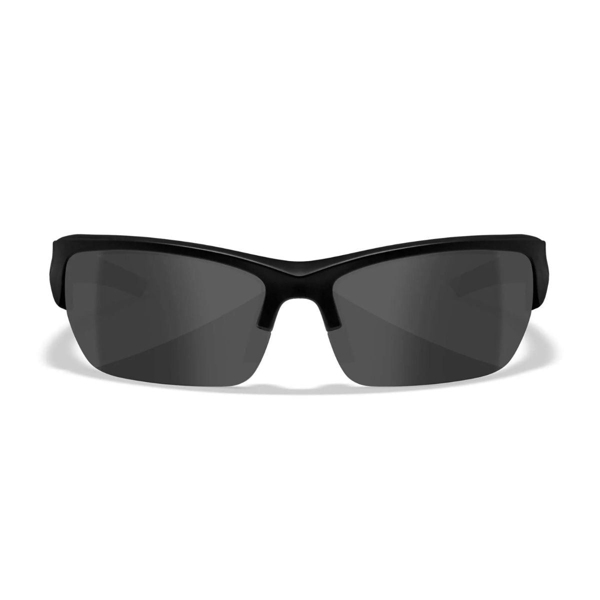 Lunettes Wiley X Valor 2.5