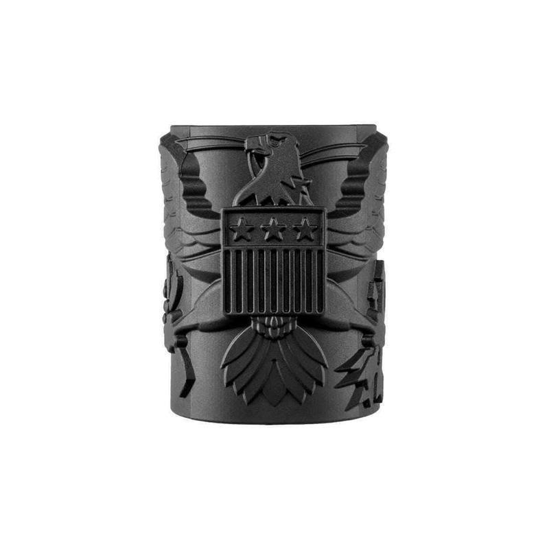 Masque pour poignée MOJO FAB Defense Mojo Cover Aigle US