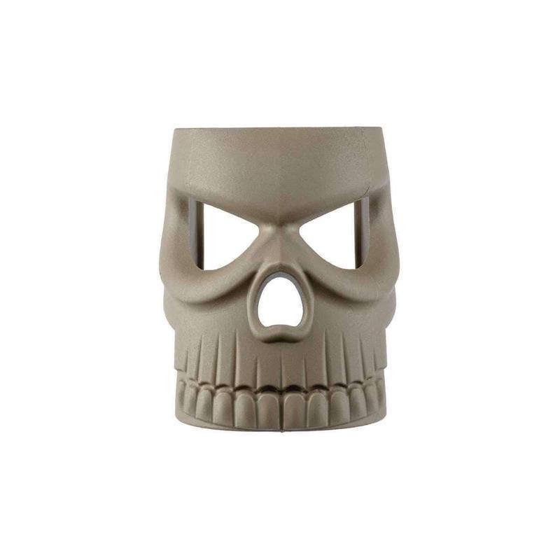 Masque pour poignée MOJO FAB Defense Mojo Cover Havoc