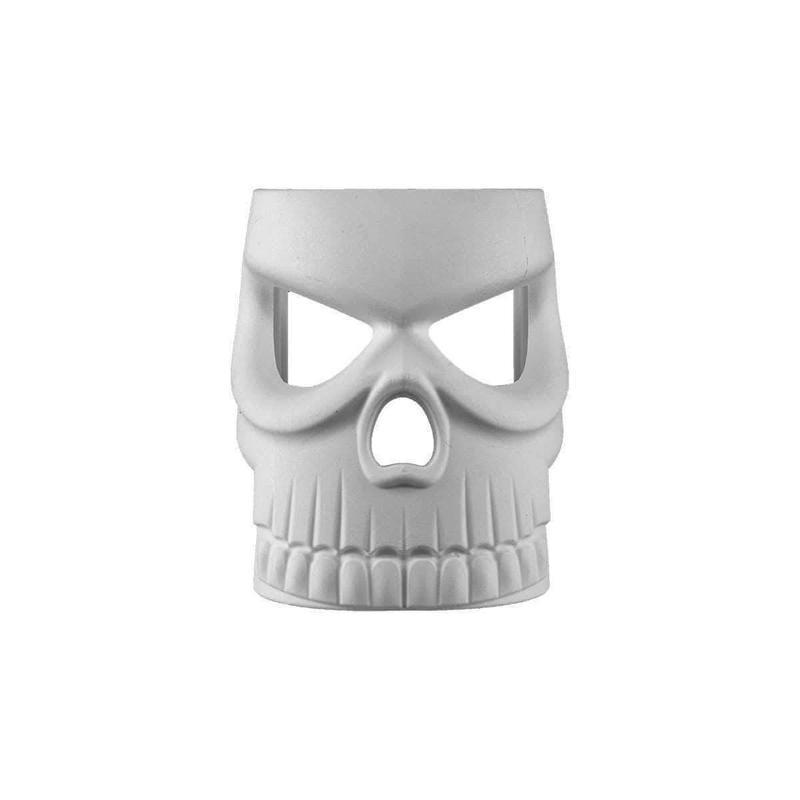 Masque pour poignée MOJO FAB Defense Mojo Cover Havoc