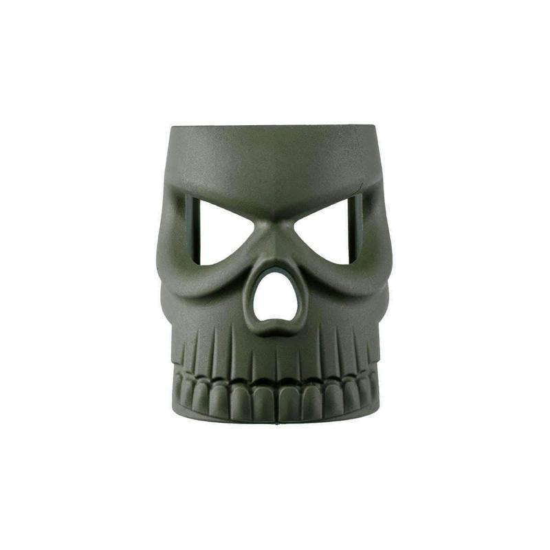 Masque pour poignée MOJO FAB Defense Mojo Cover Havoc
