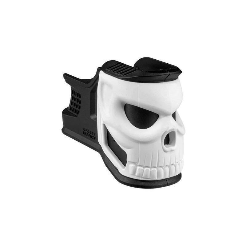 Masque pour poignée MOJO FAB Defense Mojo Cover Havoc