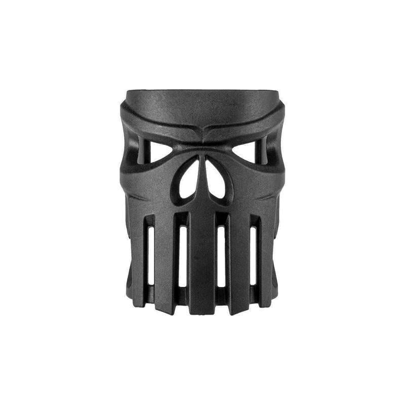 Masque pour poignée MOJO FAB Defense Mojo Cover Punisher