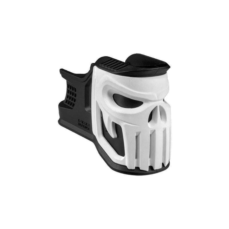 Masque pour poignée MOJO FAB Defense Mojo Cover Punisher