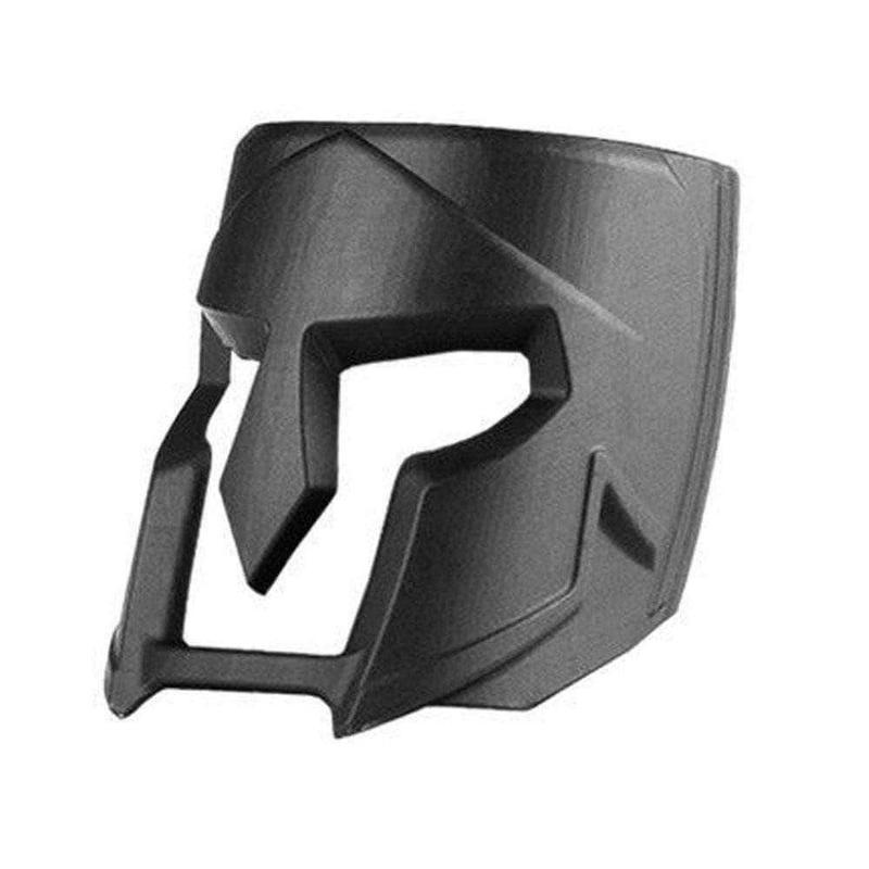 Masque pour poignée MOJO FAB Defense Mojo Cover Spartan