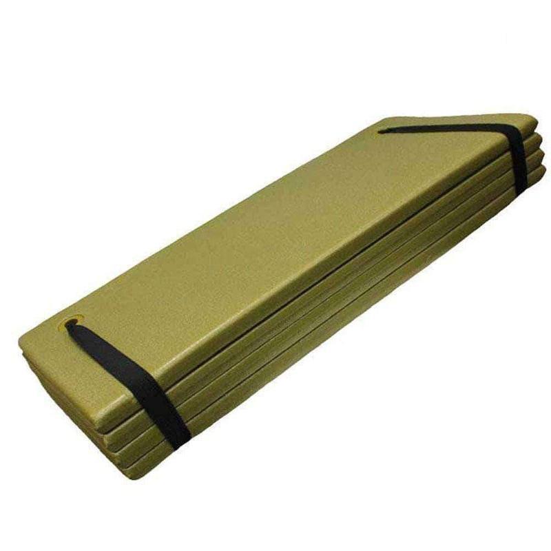 Matelas BCB Sleep-Lite Buchcraft