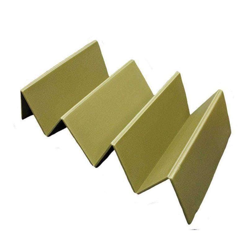 Matelas BCB Sleep-Lite Buchcraft