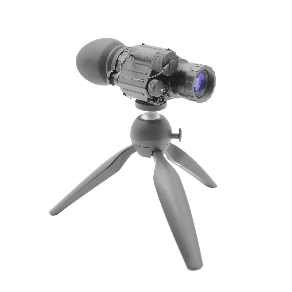Monocualire de vision nocturne PVS-14C