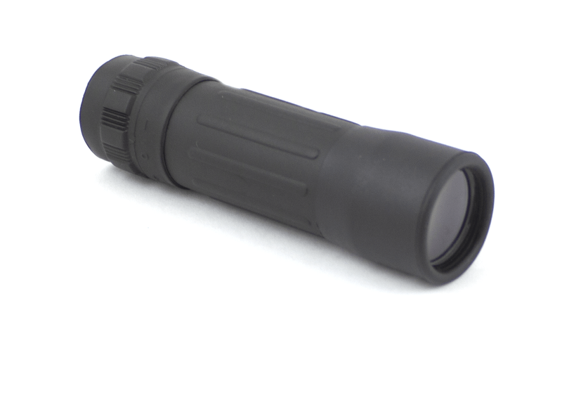 Monoculaire Mil-Tec 10 X 25