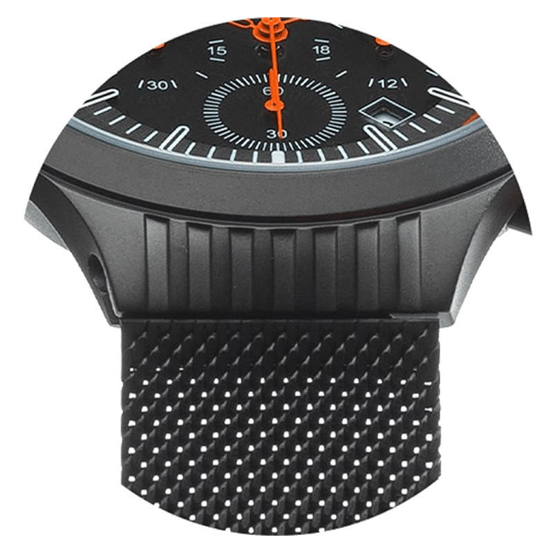 Montre Glock GWC0003