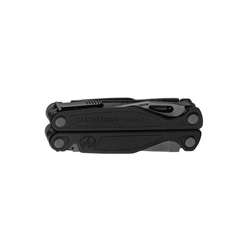 Outil Leatherman Charge +