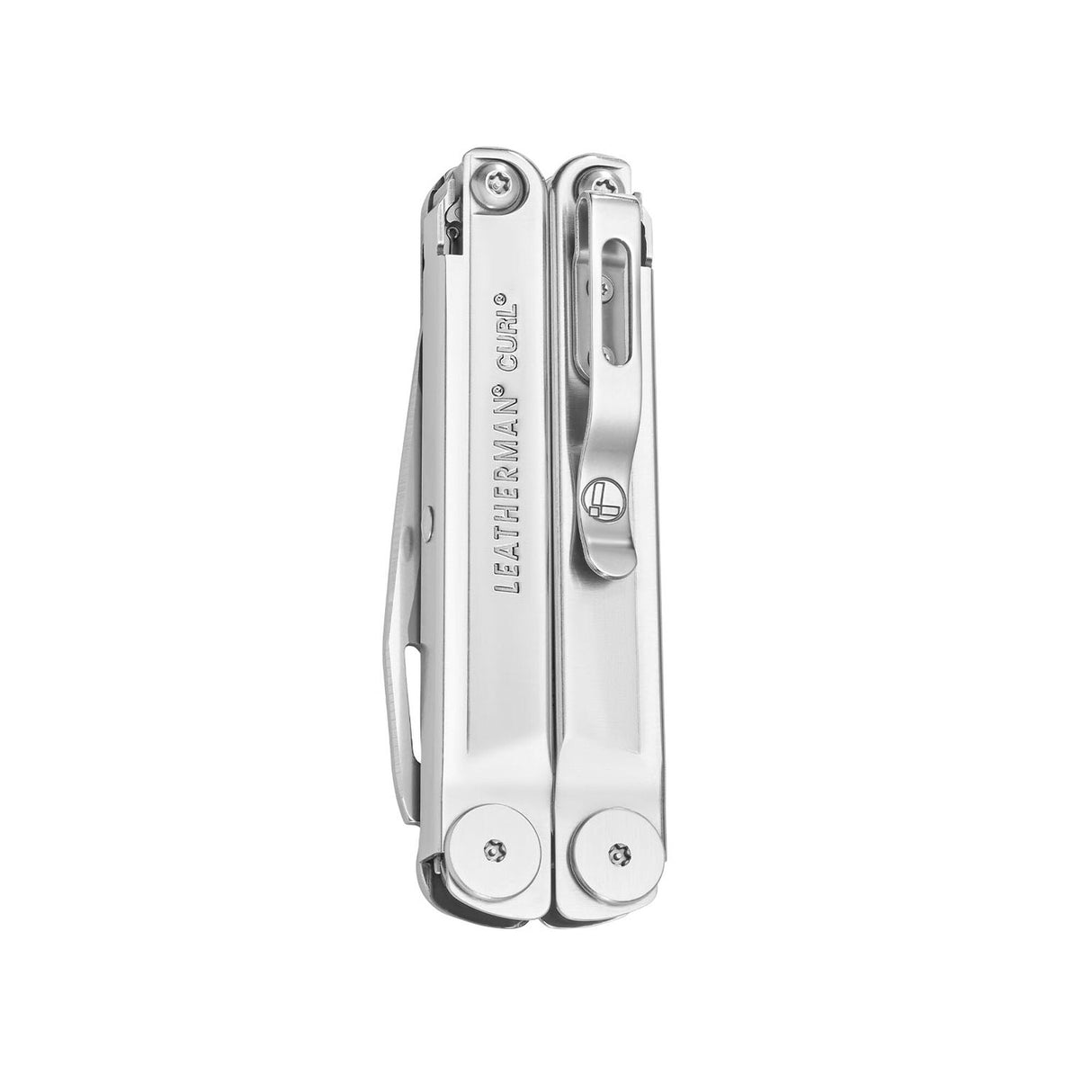 Outil Leatherman Curl