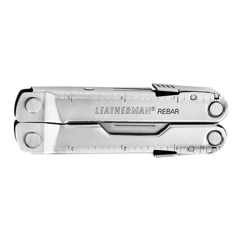 Outil Leatherman Rebar