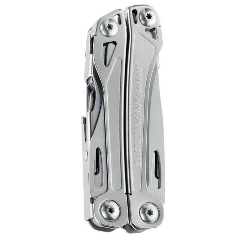Outil Leatherman Sidekick