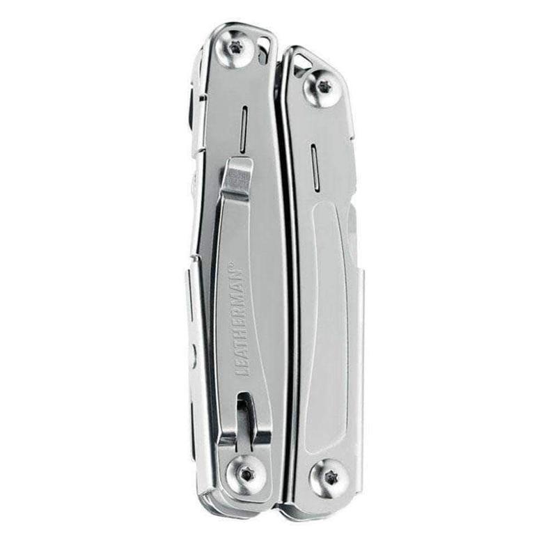 Outil Leatherman Sidekick