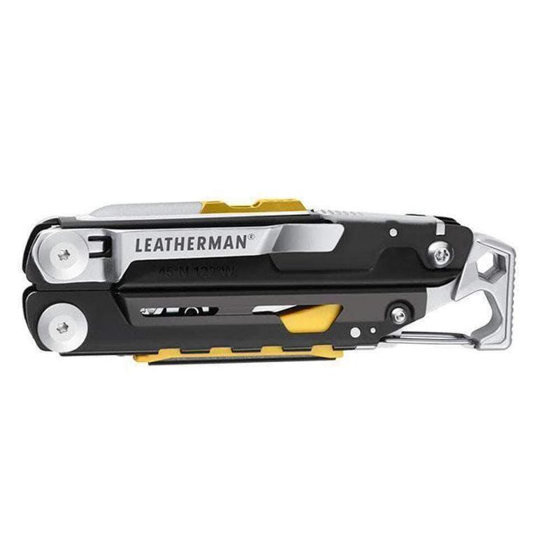 Outil Leatherman Signal