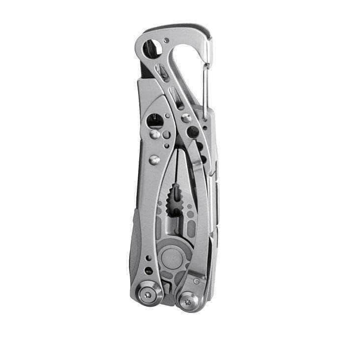 Outil Leatherman Skeletool