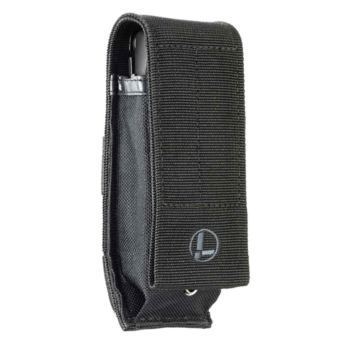 Outil Leatherman Super Tool 300M