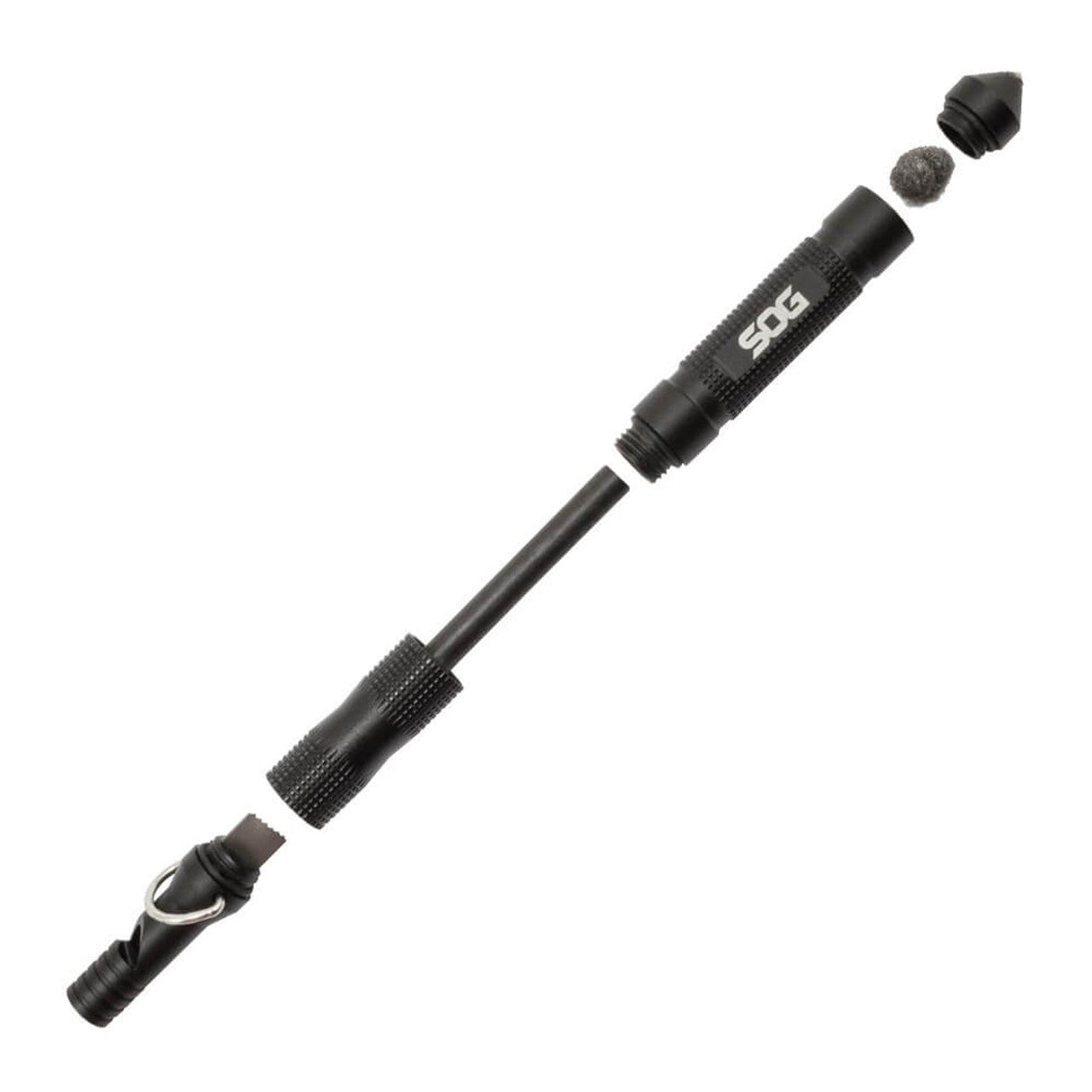 Outil multifonctions SOG FLINT