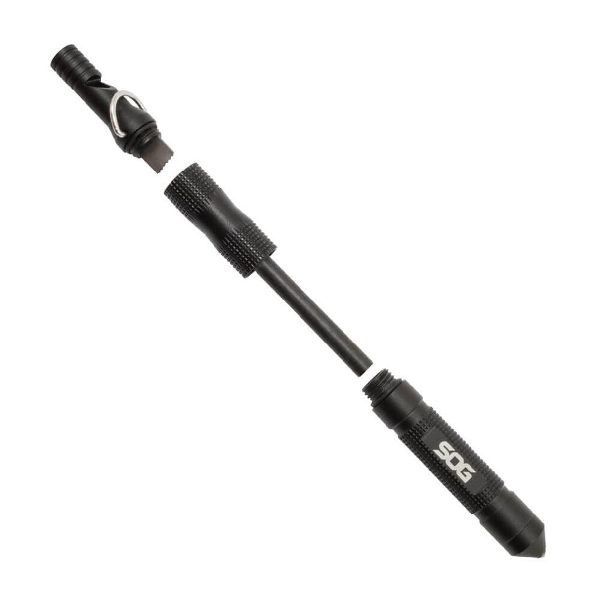 Outil multifonctions SOG FLINT