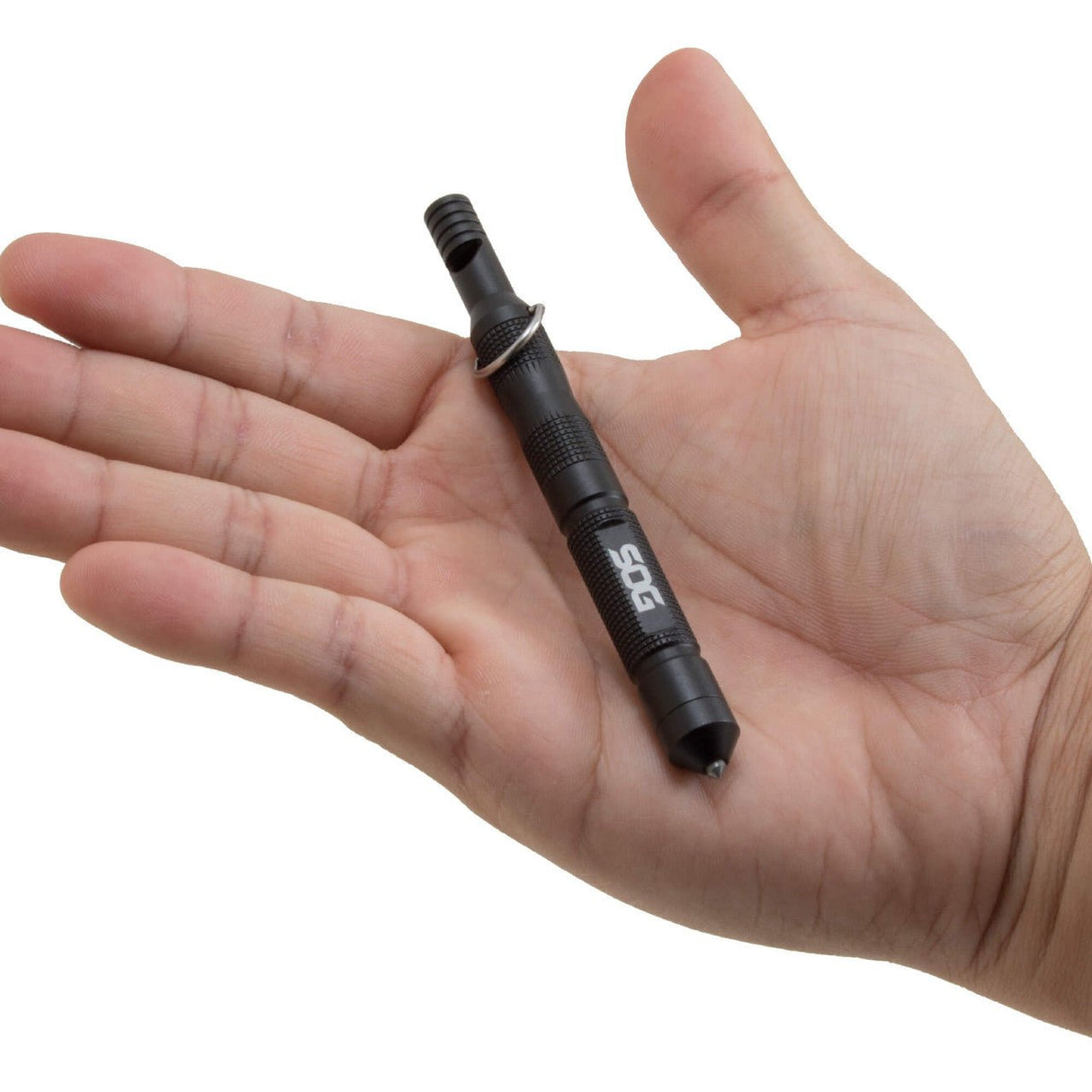 Outil multifonctions SOG FLINT