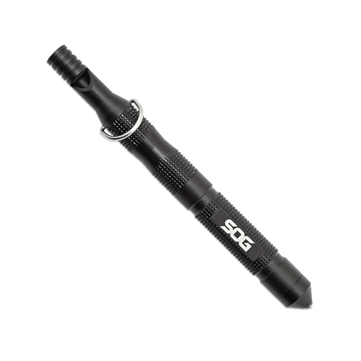 Outil multifonctions SOG FLINT