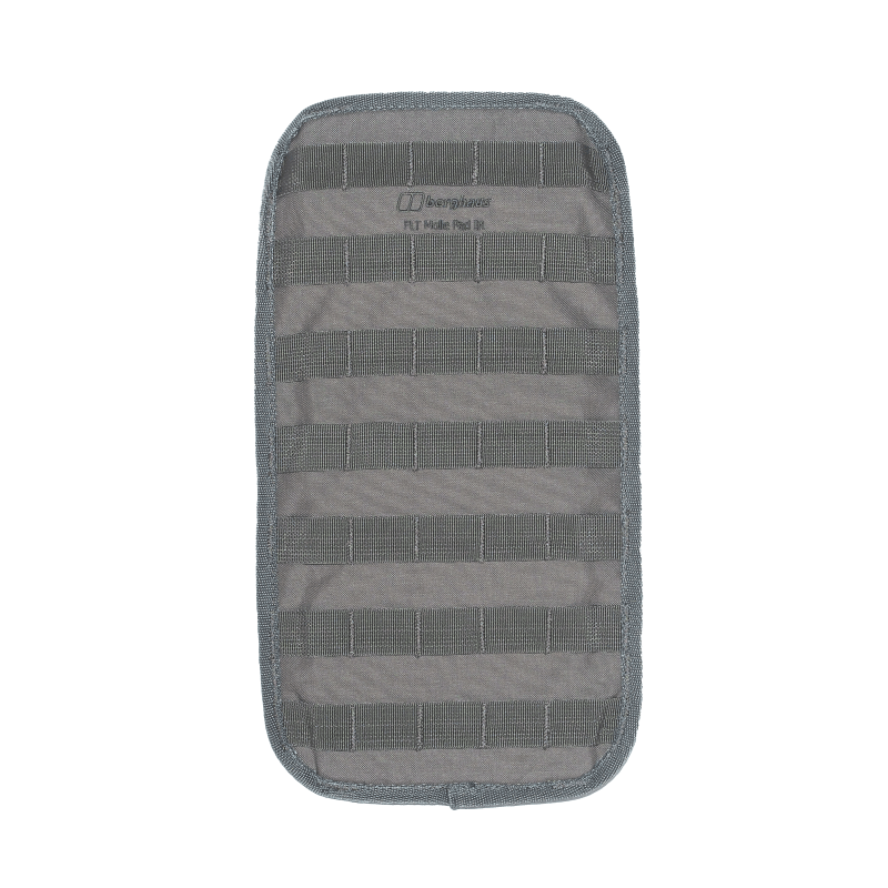 Panneau Berghaus FLT MOLLE PAD