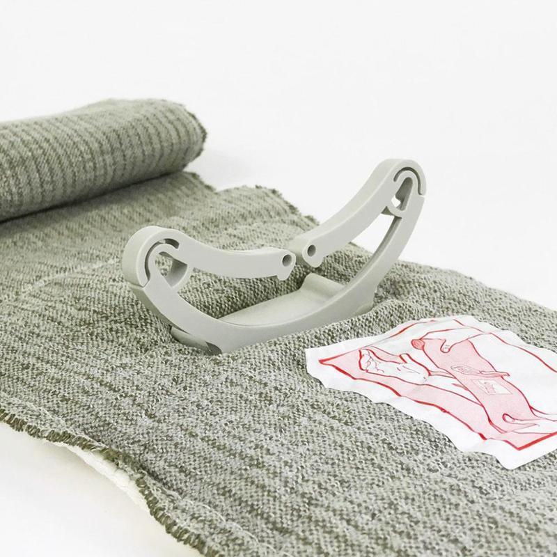 Pansement compressif First Care FCP-02