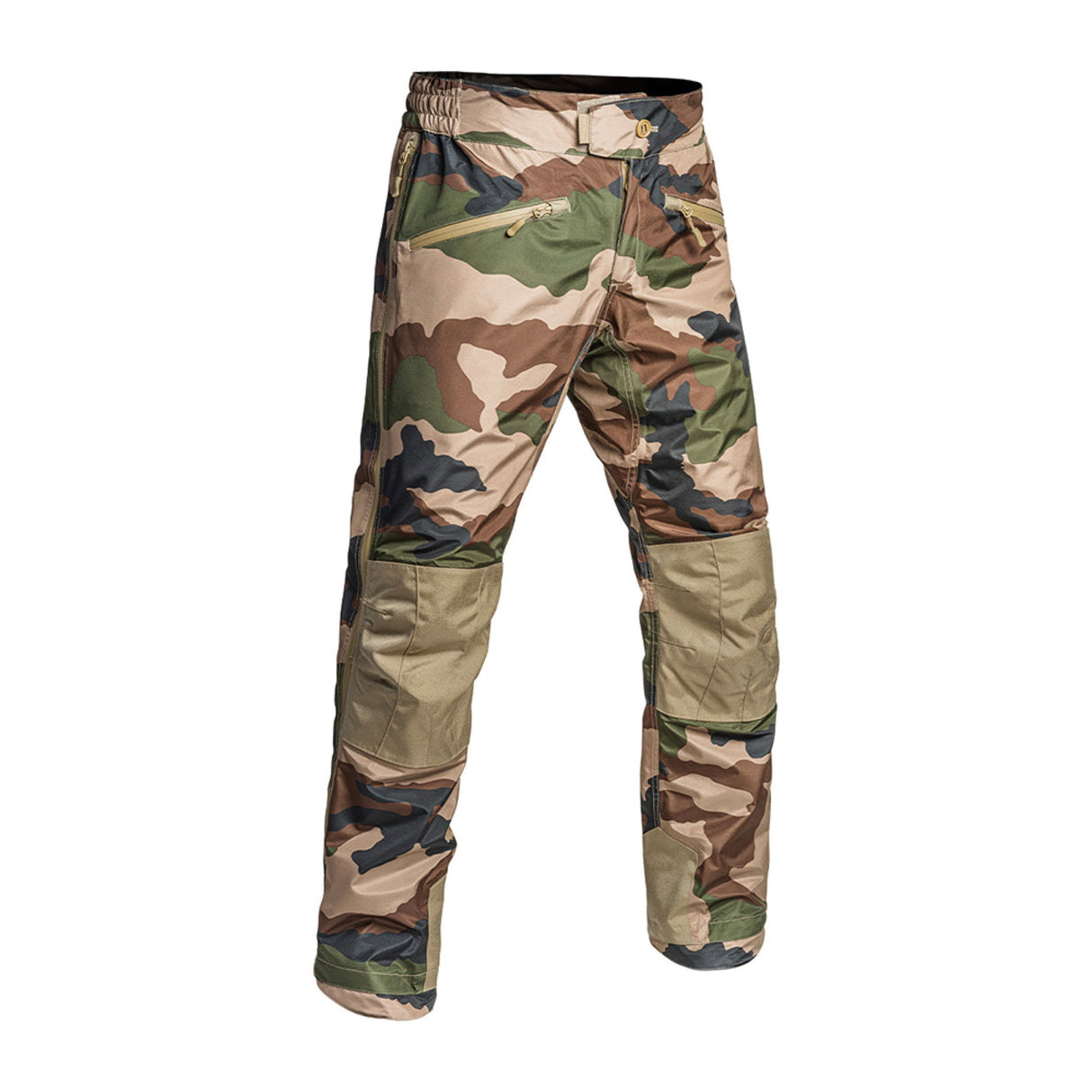 Pantalon A10 Equipment Hardshell Fighter