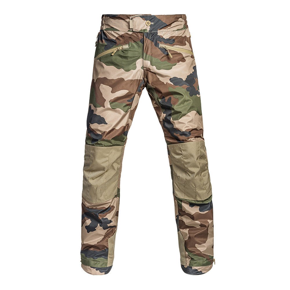 Pantalon A10 Equipment Hardshell Fighter