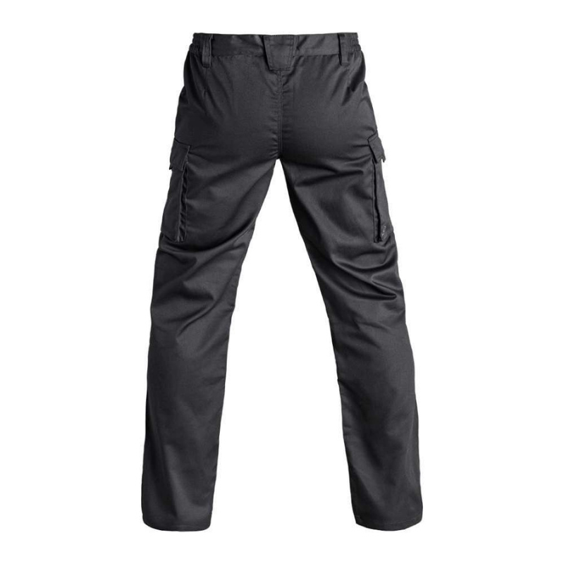 Pantalon A10 Equipment Sécu-One