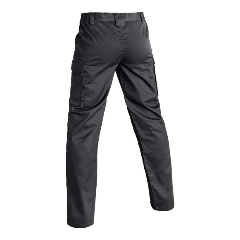 Pantalon A10 Equipment Sécu-One