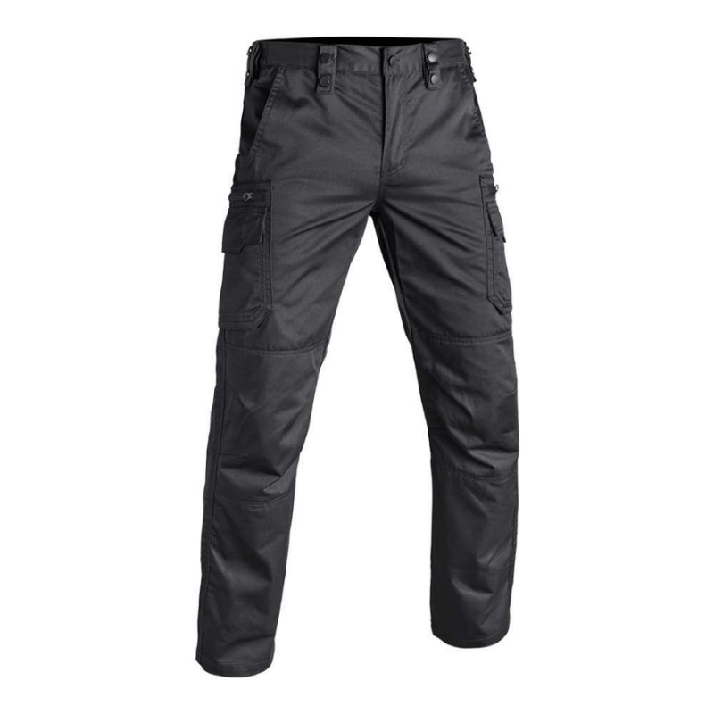 Pantalon A10 Equipment V2 Sécu-One