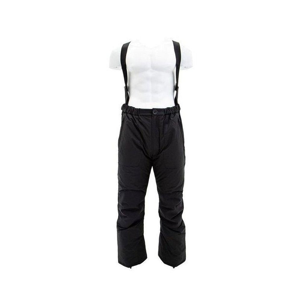 Pantalon Carinthia ECIG 4.0