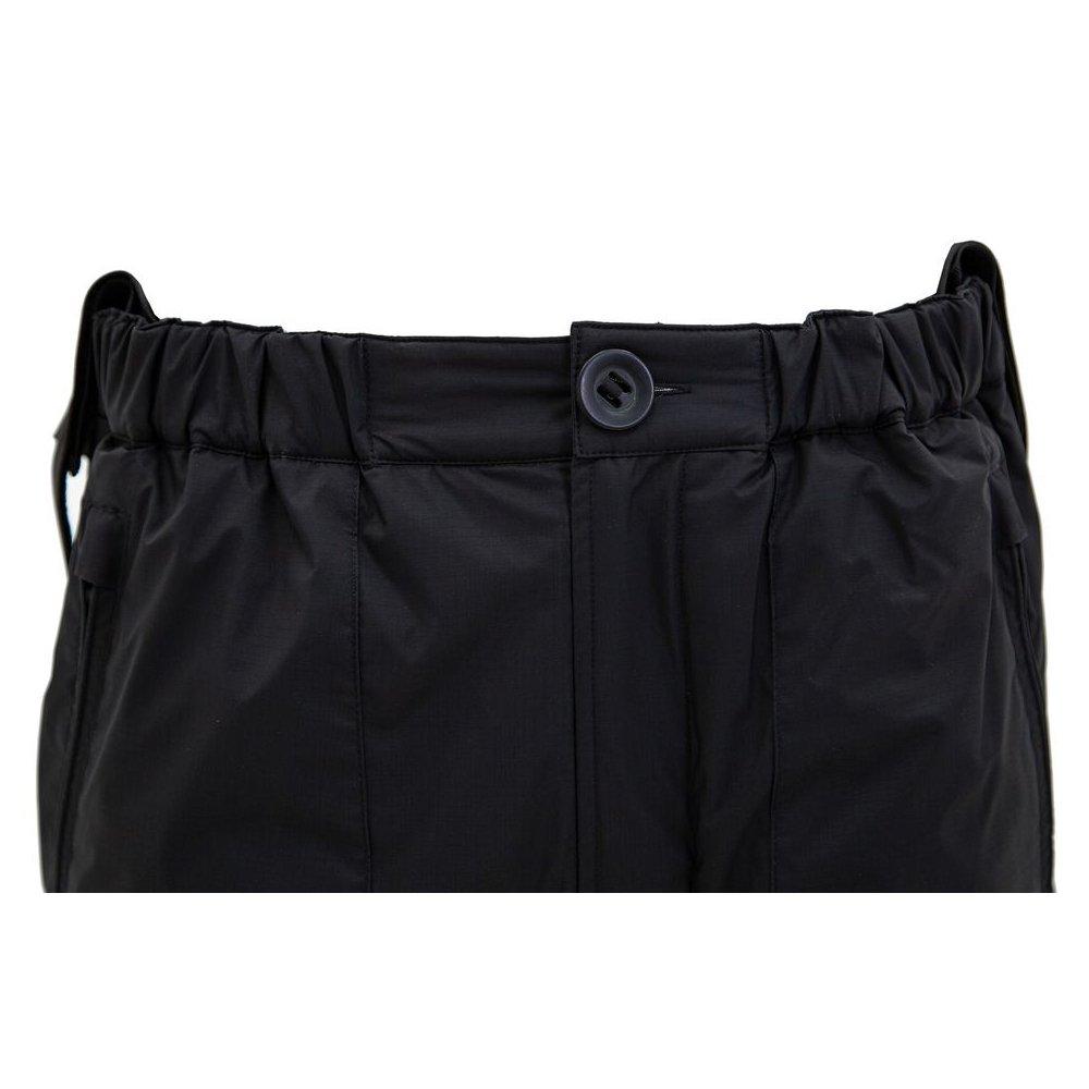 Pantalon Carinthia ECIG 4.0