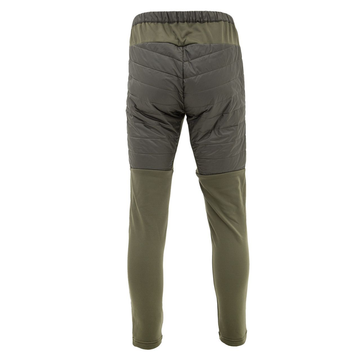 Pantalon Carinthia G-Loft ULTRA 2.0