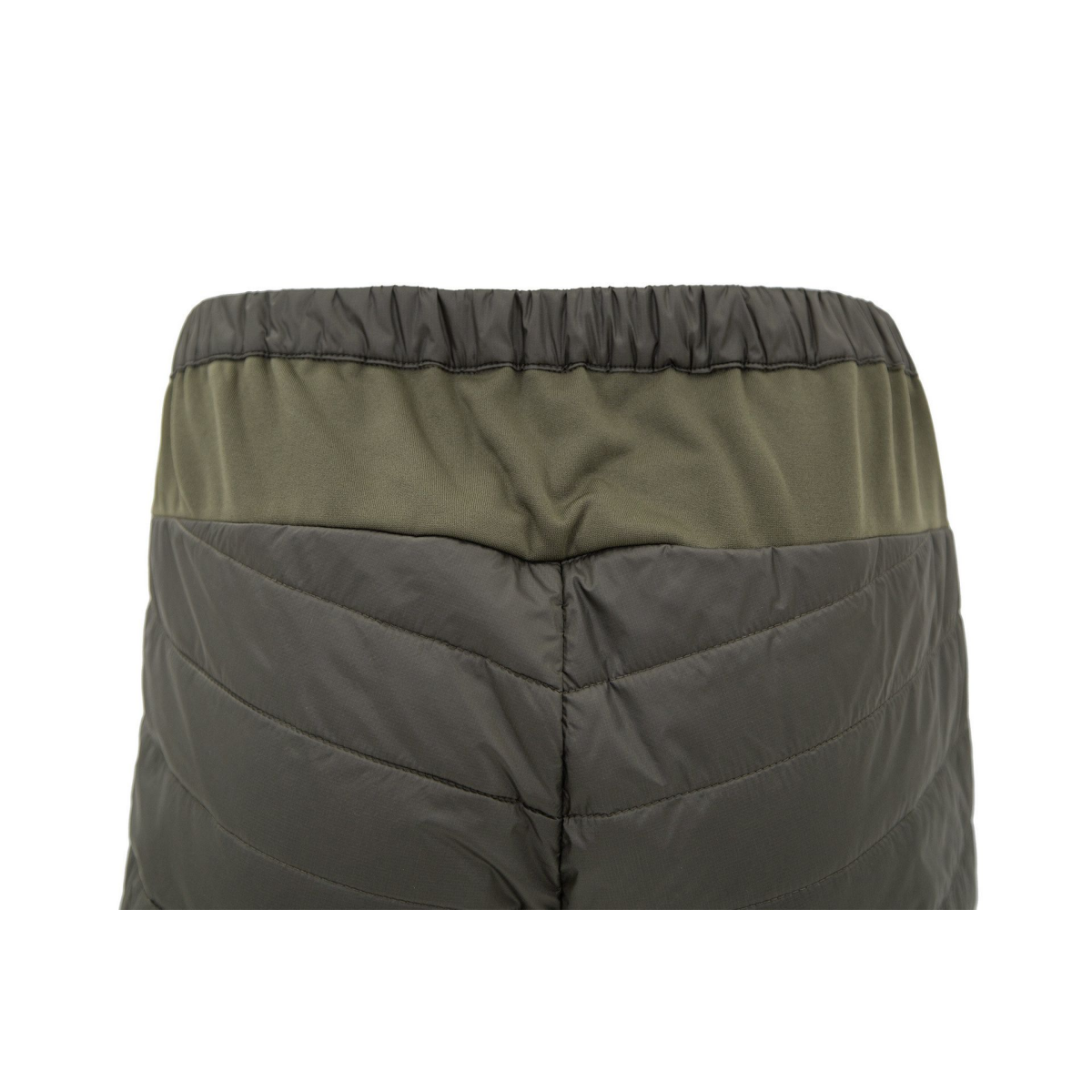 Pantalon Carinthia G-Loft ULTRA 2.0