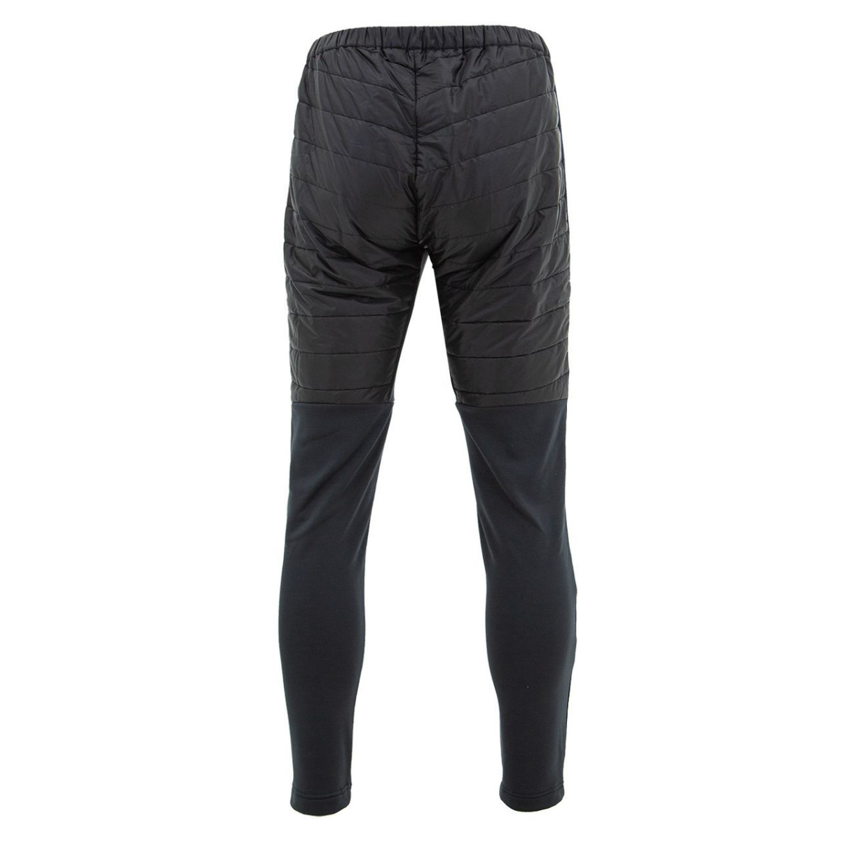 Pantalon Carinthia G-Loft ULTRA 2.0