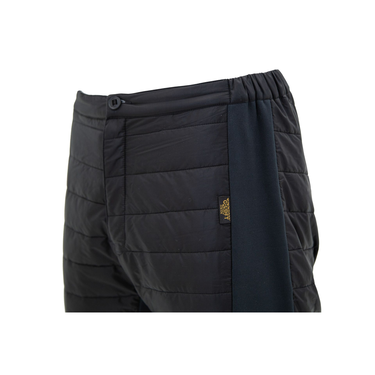 Pantalon Carinthia G-Loft ULTRA 2.0