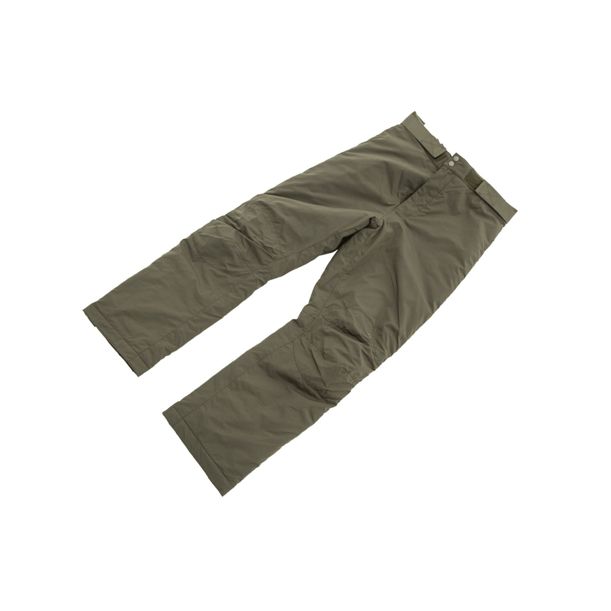 Pantalon Carinthia G-Loft WINDBREAKER